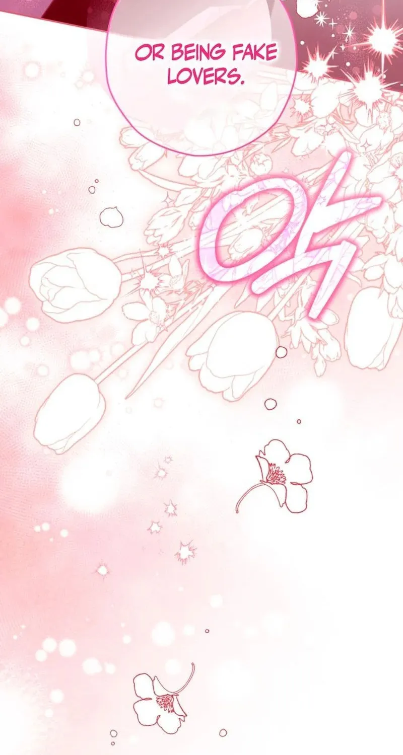 Read Sigrid chapter 105 image 100 on Lezhin