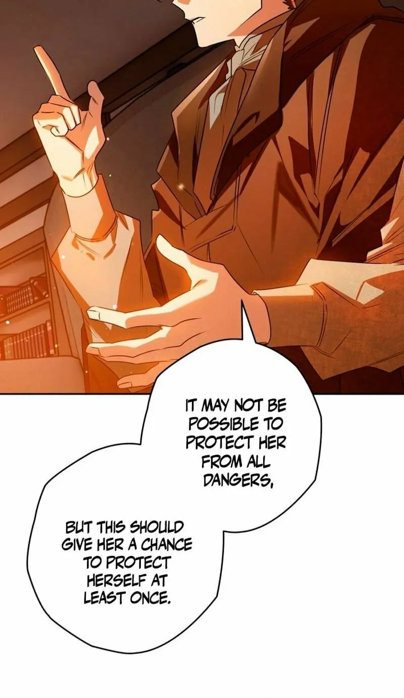 Read Sigrid chapter 105 image 11 on Lezhin
