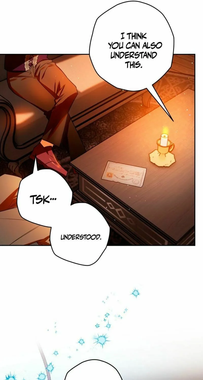 Read Sigrid chapter 105 image 12 on Lezhin
