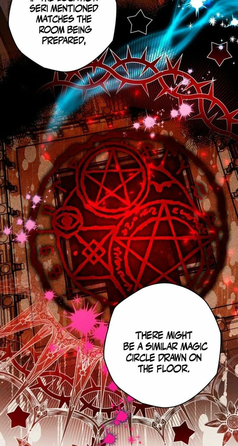 Read Sigrid chapter 105 image 14 on Lezhin