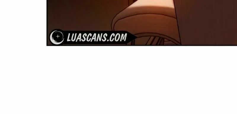 Read Sigrid chapter 105 image 17 on Lezhin