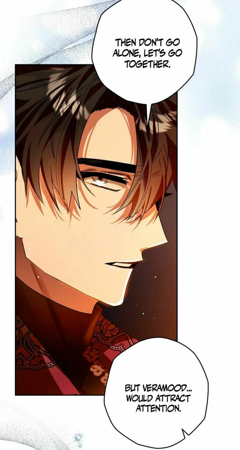 Read Sigrid chapter 105 image 19 on Lezhin
