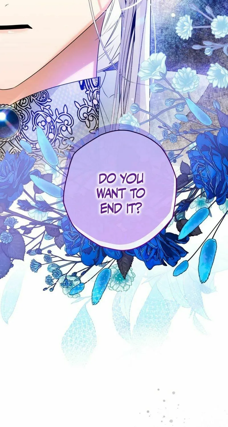 Read Sigrid chapter 105 image 2 on Lezhin