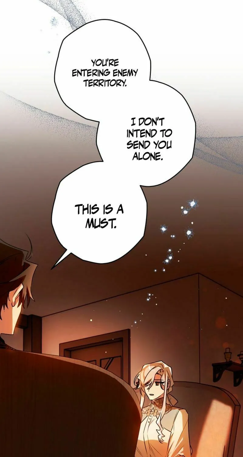 Read Sigrid chapter 105 image 20 on Lezhin