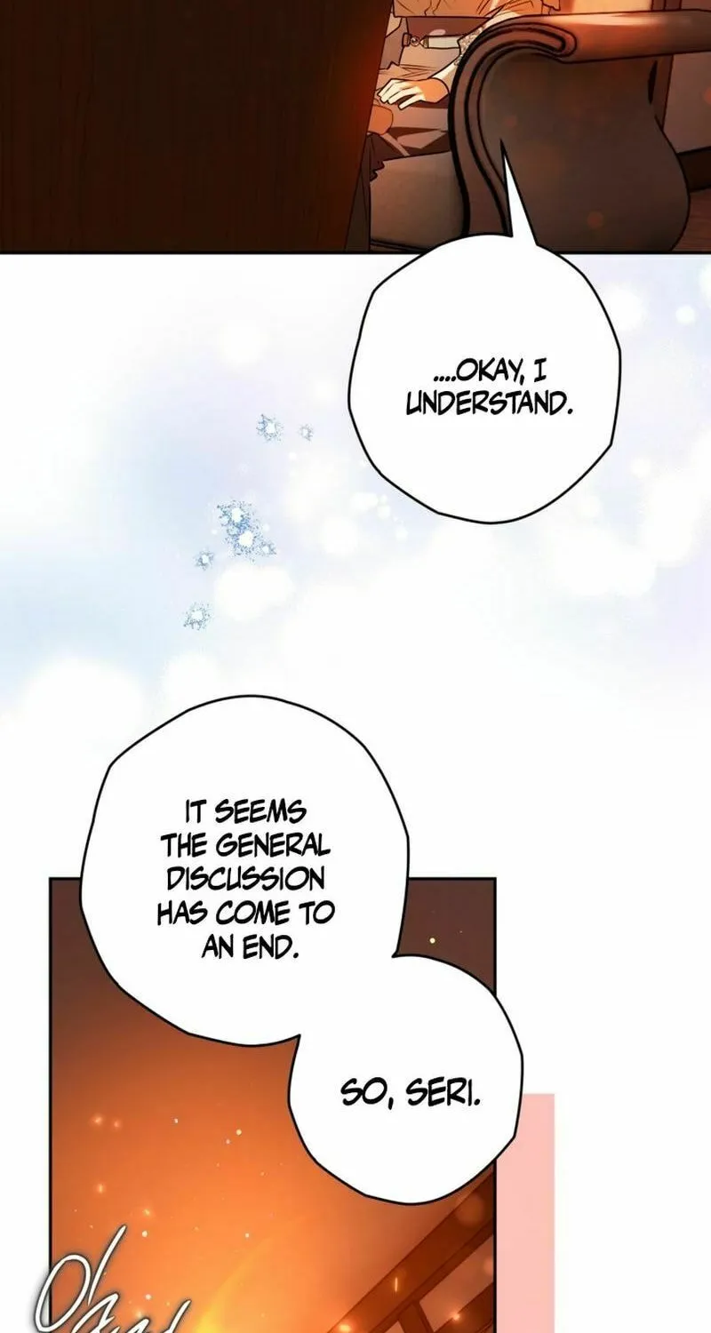 Read Sigrid chapter 105 image 21 on Lezhin