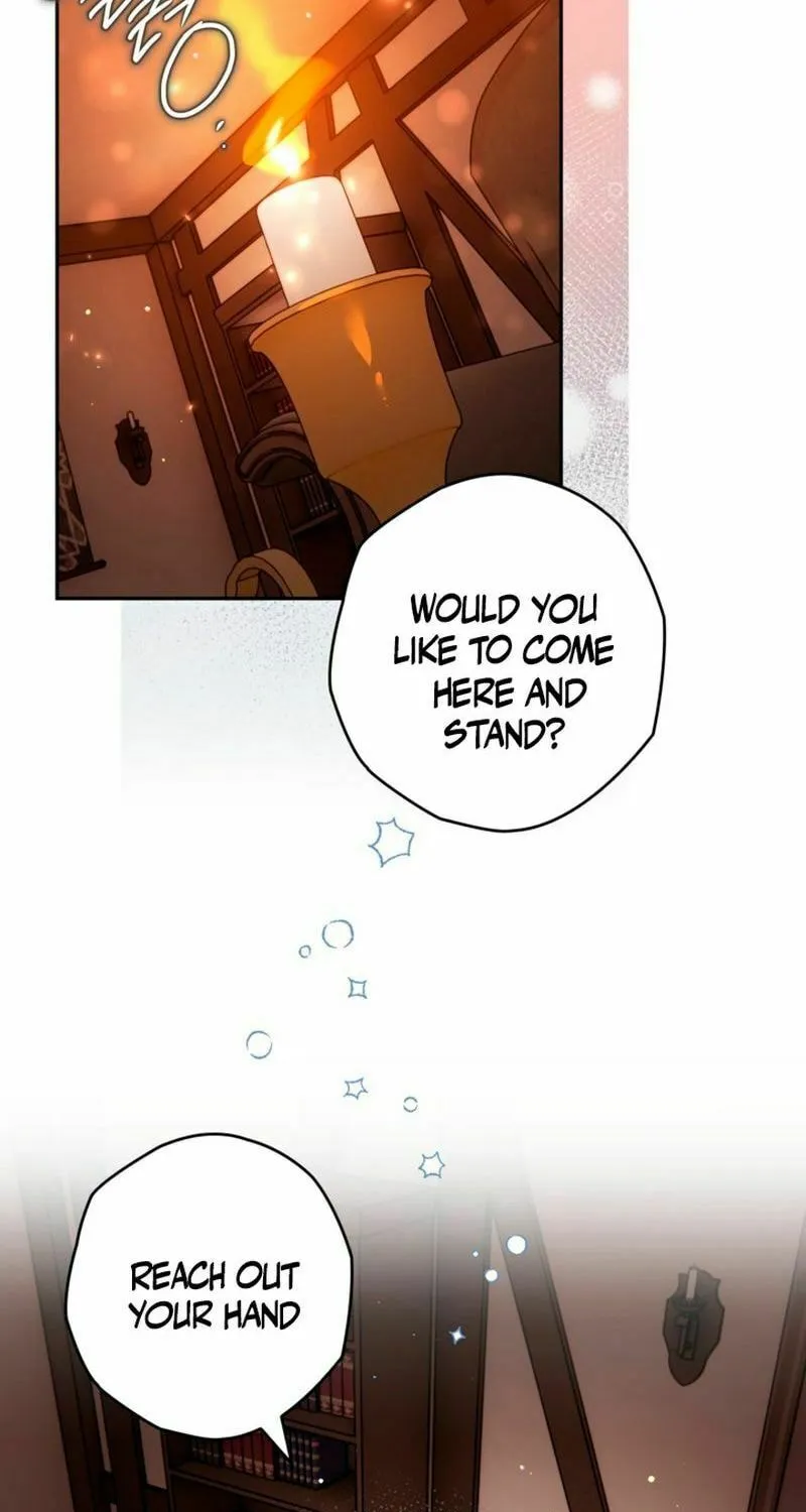 Read Sigrid chapter 105 image 22 on Lezhin