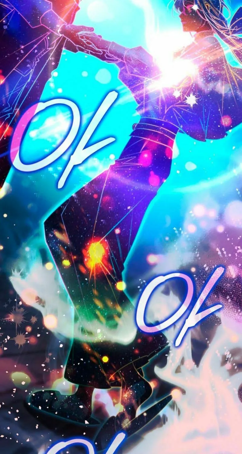 Read Sigrid chapter 105 image 26 on Lezhin