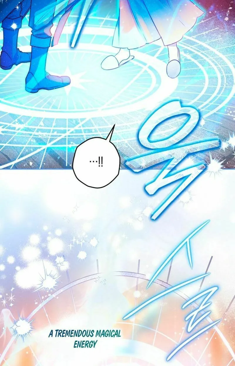 Read Sigrid chapter 105 image 29 on Lezhin