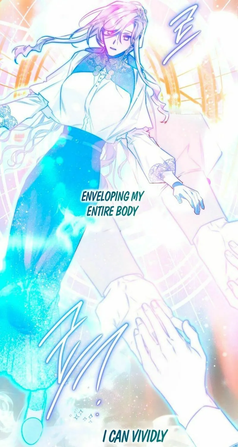 Read Sigrid chapter 105 image 30 on Lezhin