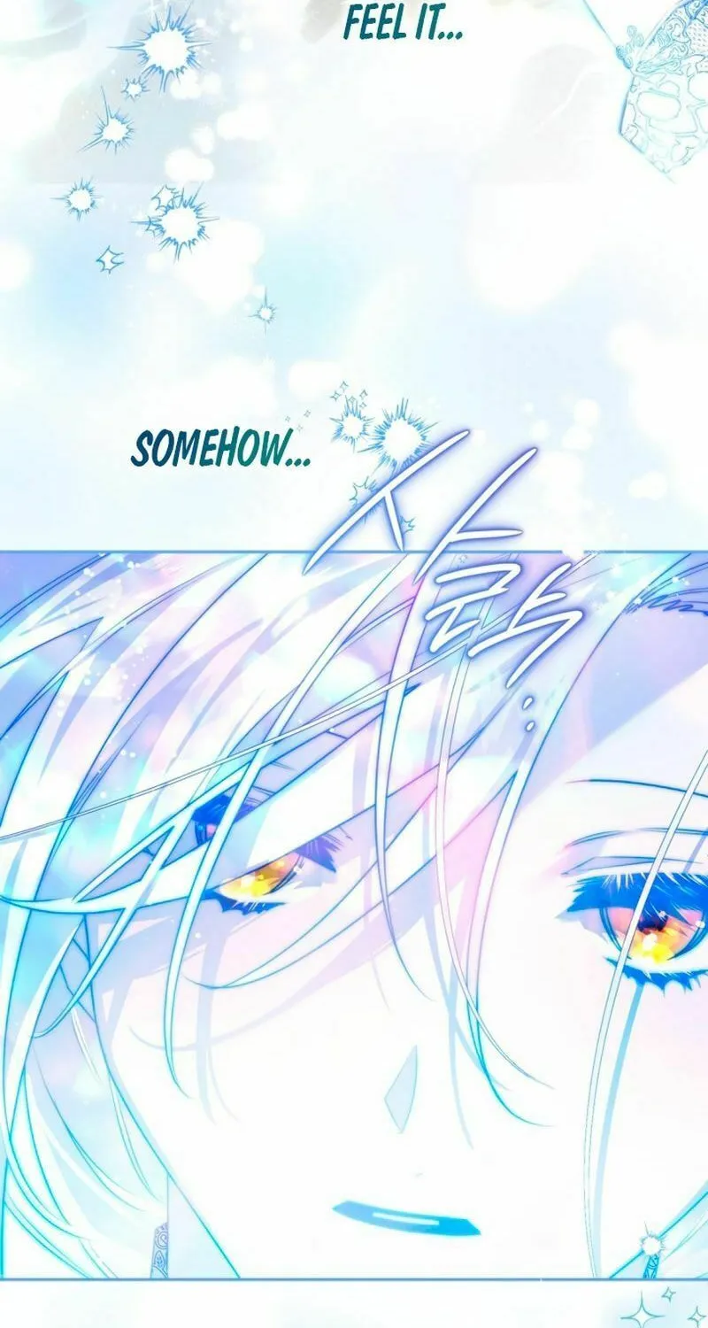 Read Sigrid chapter 105 image 31 on Lezhin