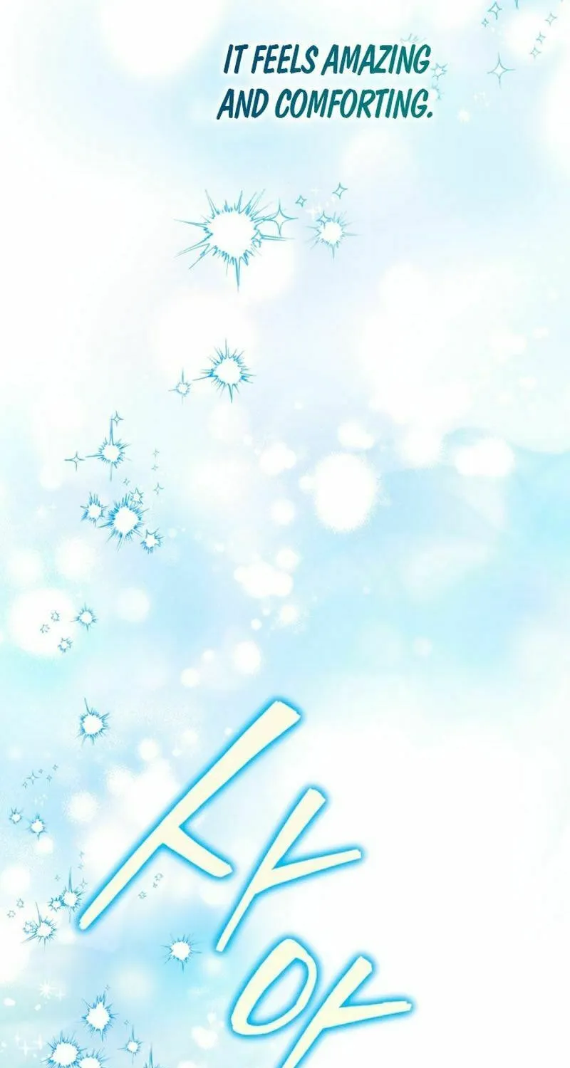 Read Sigrid chapter 105 image 32 on Lezhin