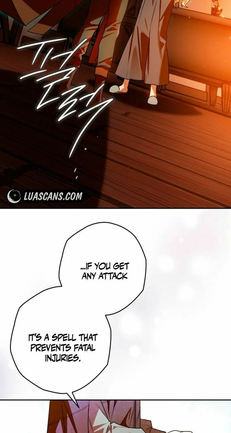 Read Sigrid chapter 105 image 34 on Lezhin