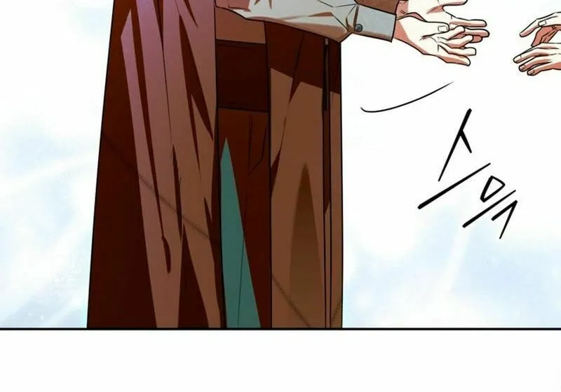 Read Sigrid chapter 105 image 35 on Lezhin