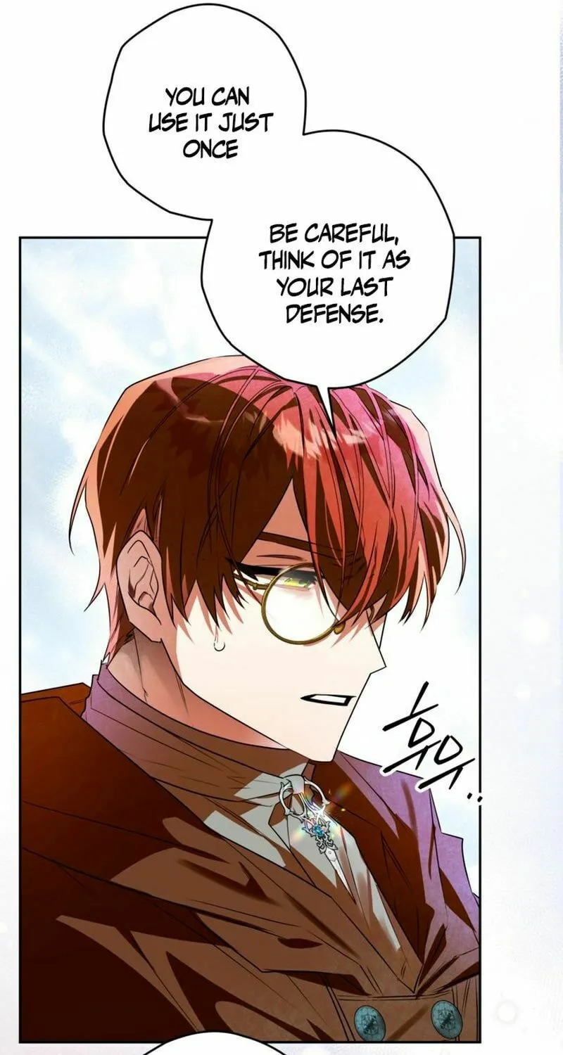 Read Sigrid chapter 105 image 36 on Lezhin