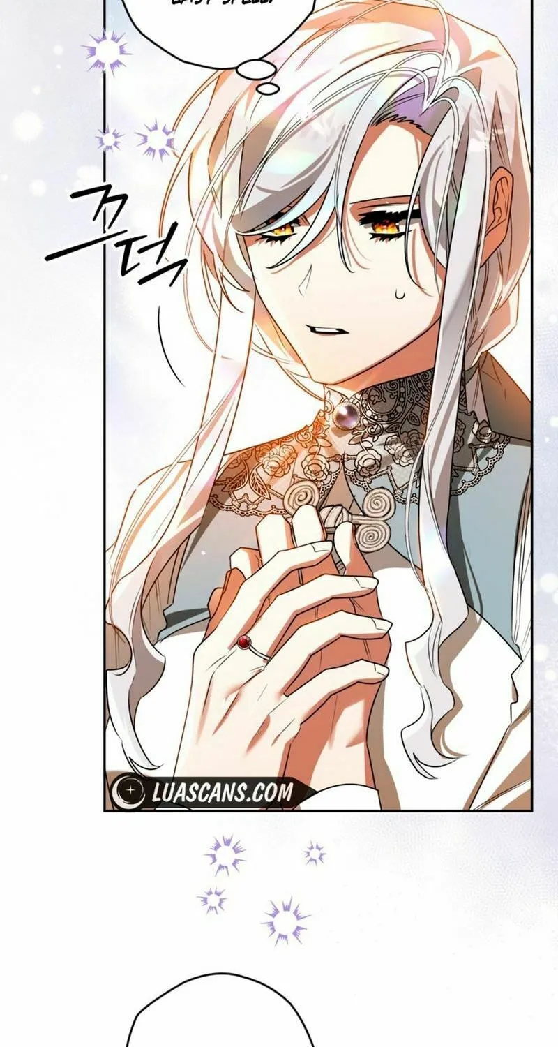 Read Sigrid chapter 105 image 38 on Lezhin