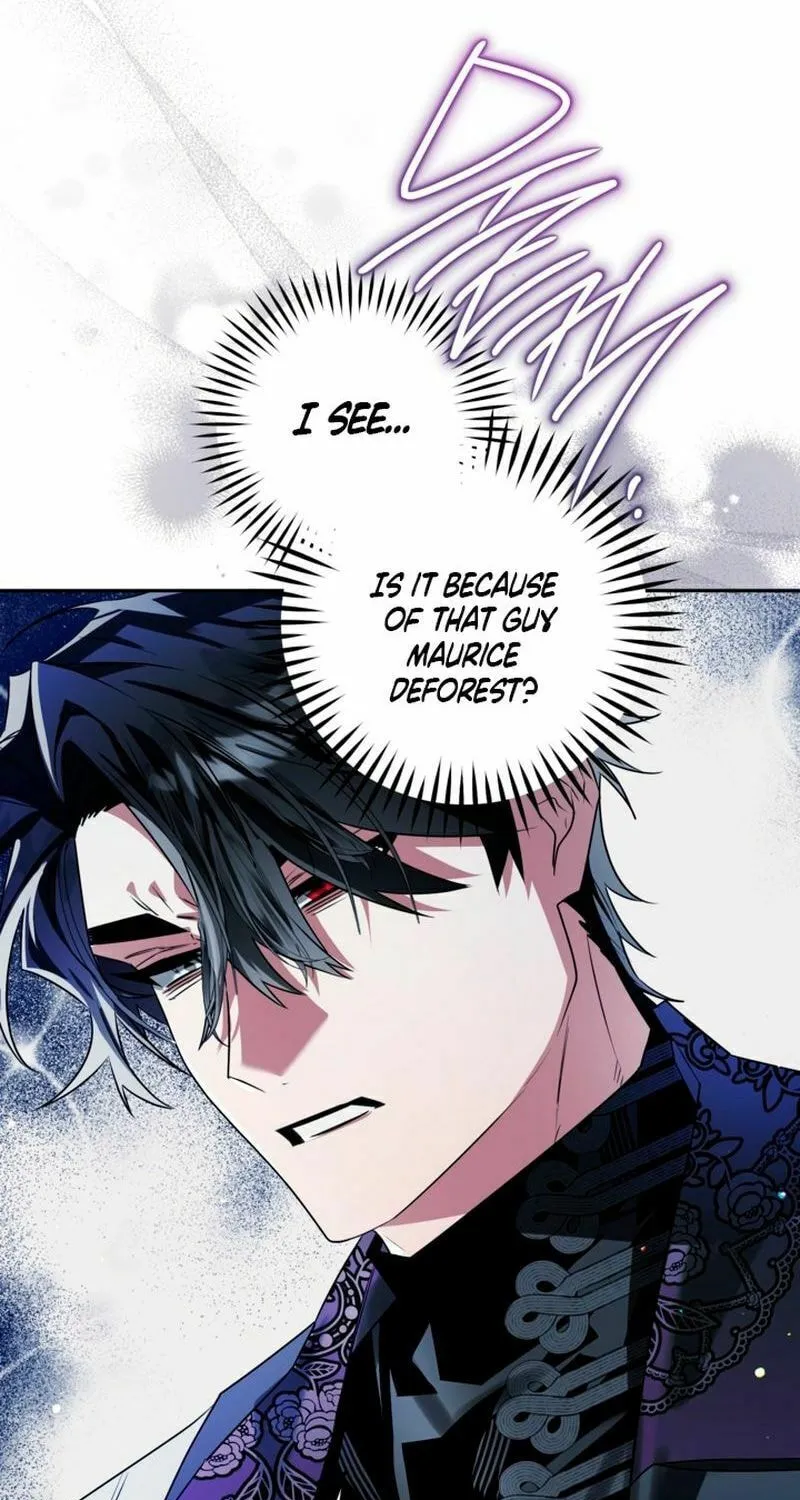 Read Sigrid chapter 105 image 4 on Lezhin