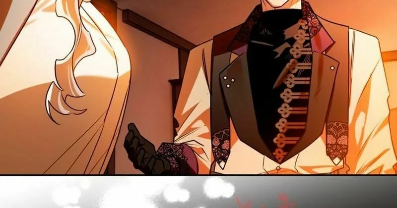 Read Sigrid chapter 105 image 41 on Lezhin