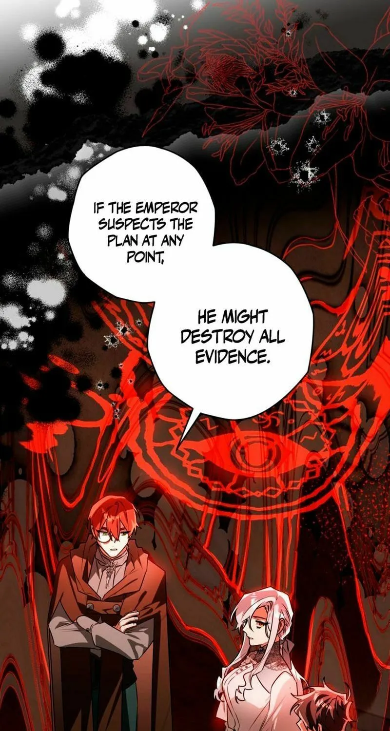 Read Sigrid chapter 105 image 42 on Lezhin