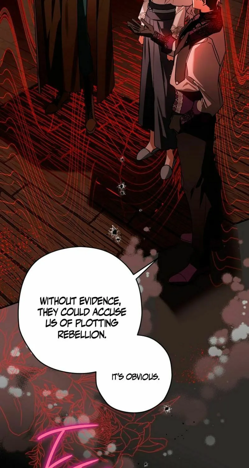 Read Sigrid chapter 105 image 43 on Lezhin