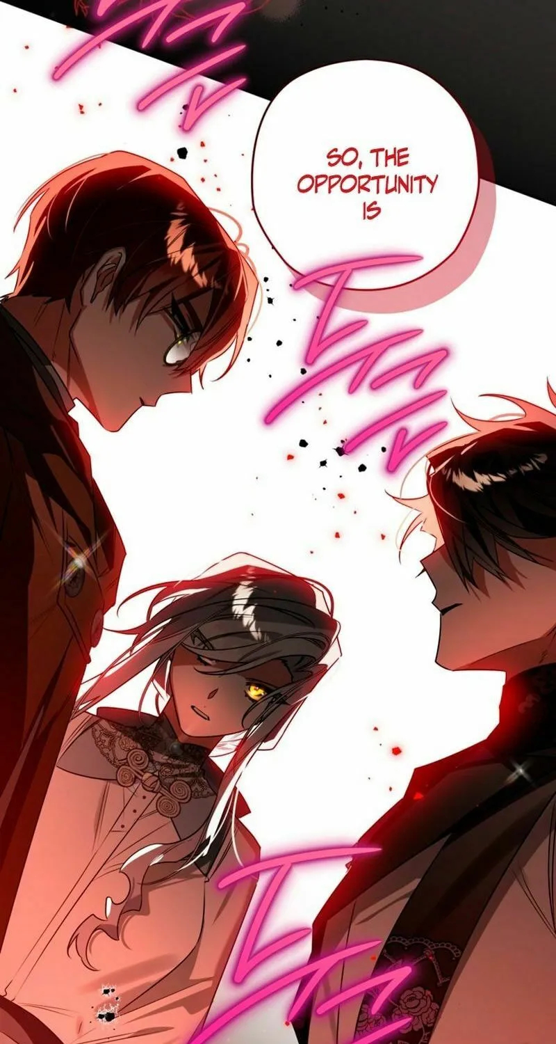 Read Sigrid chapter 105 image 44 on Lezhin