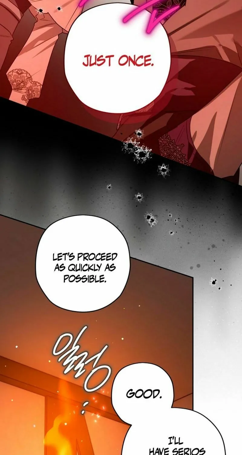Read Sigrid chapter 105 image 45 on Lezhin