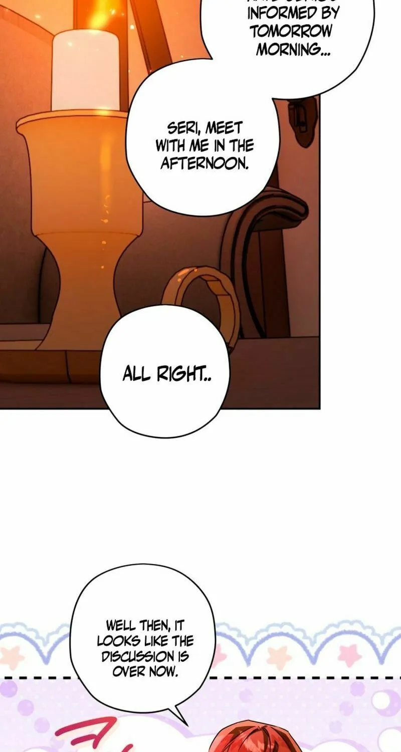 Read Sigrid chapter 105 image 46 on Lezhin