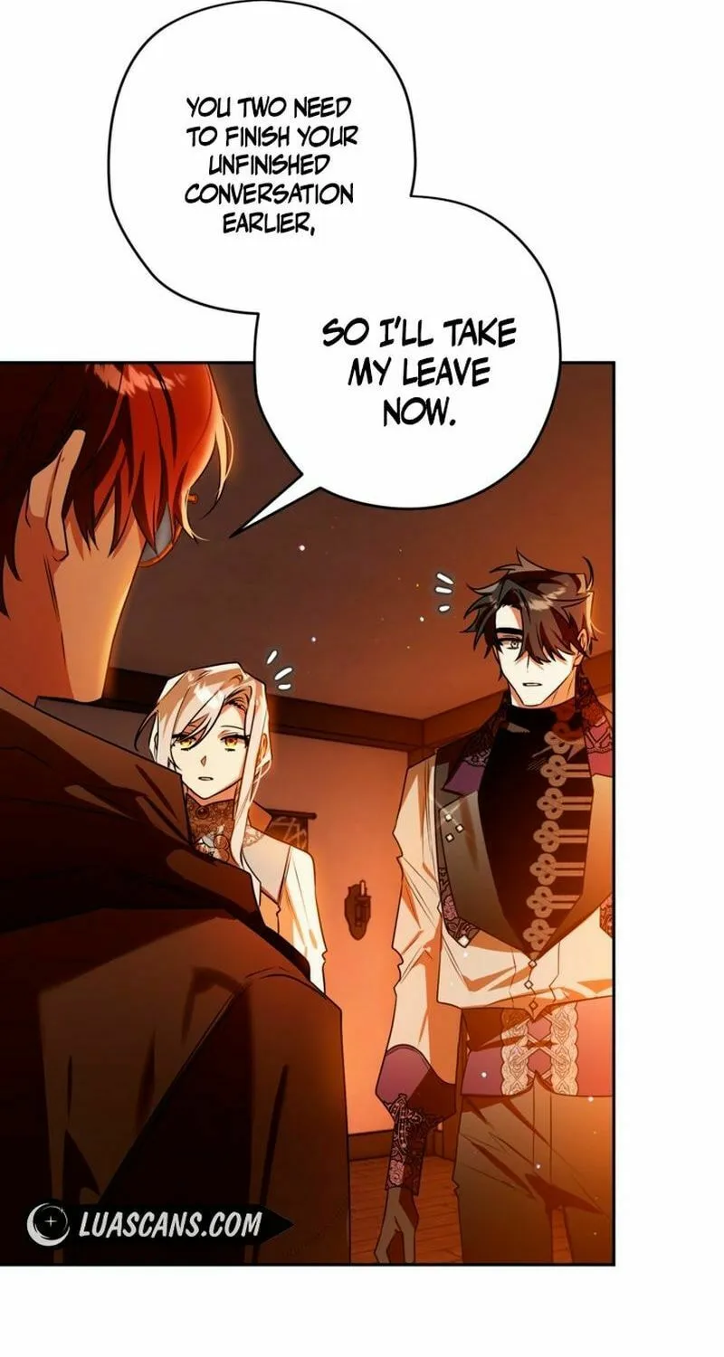 Read Sigrid chapter 105 image 48 on Lezhin