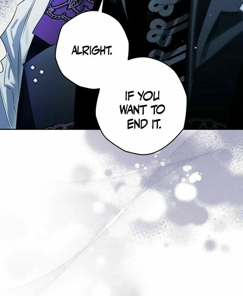 Read Sigrid chapter 105 image 5 on Lezhin