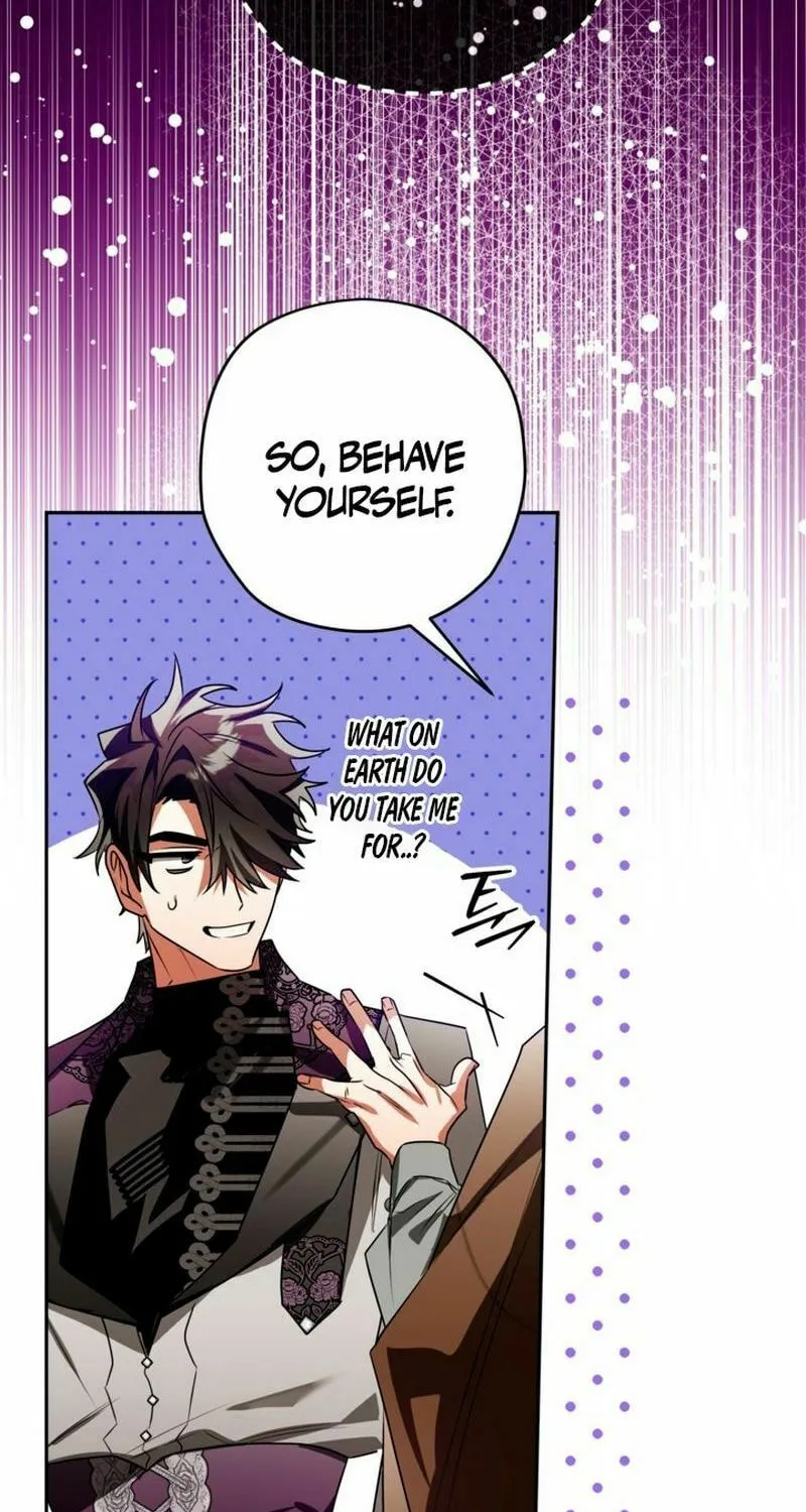 Read Sigrid chapter 105 image 52 on Lezhin