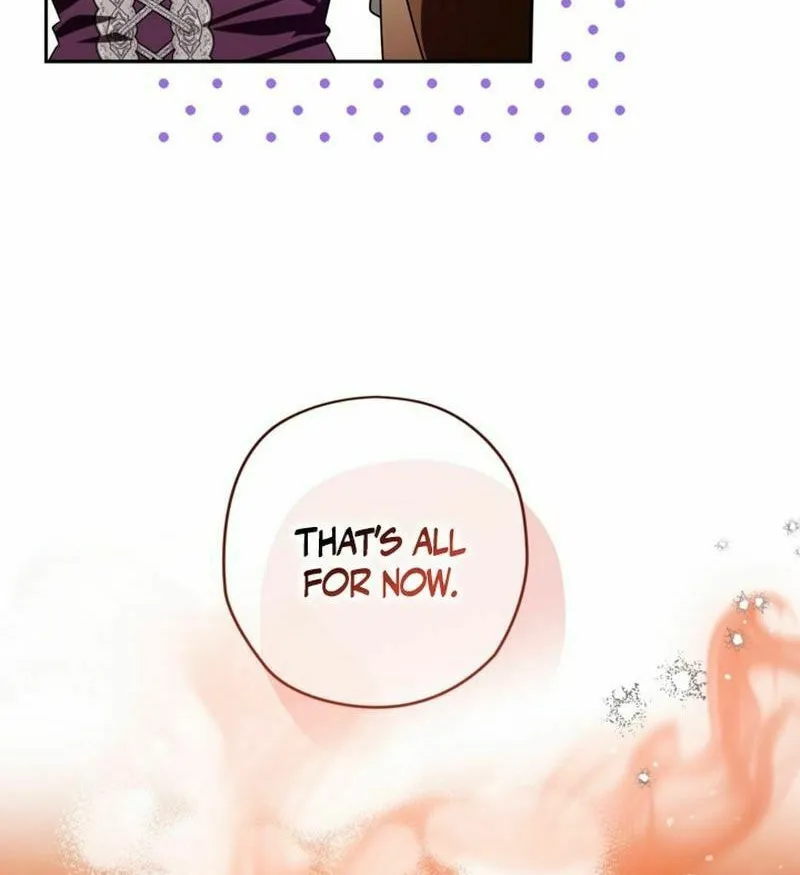 Read Sigrid chapter 105 image 53 on Lezhin
