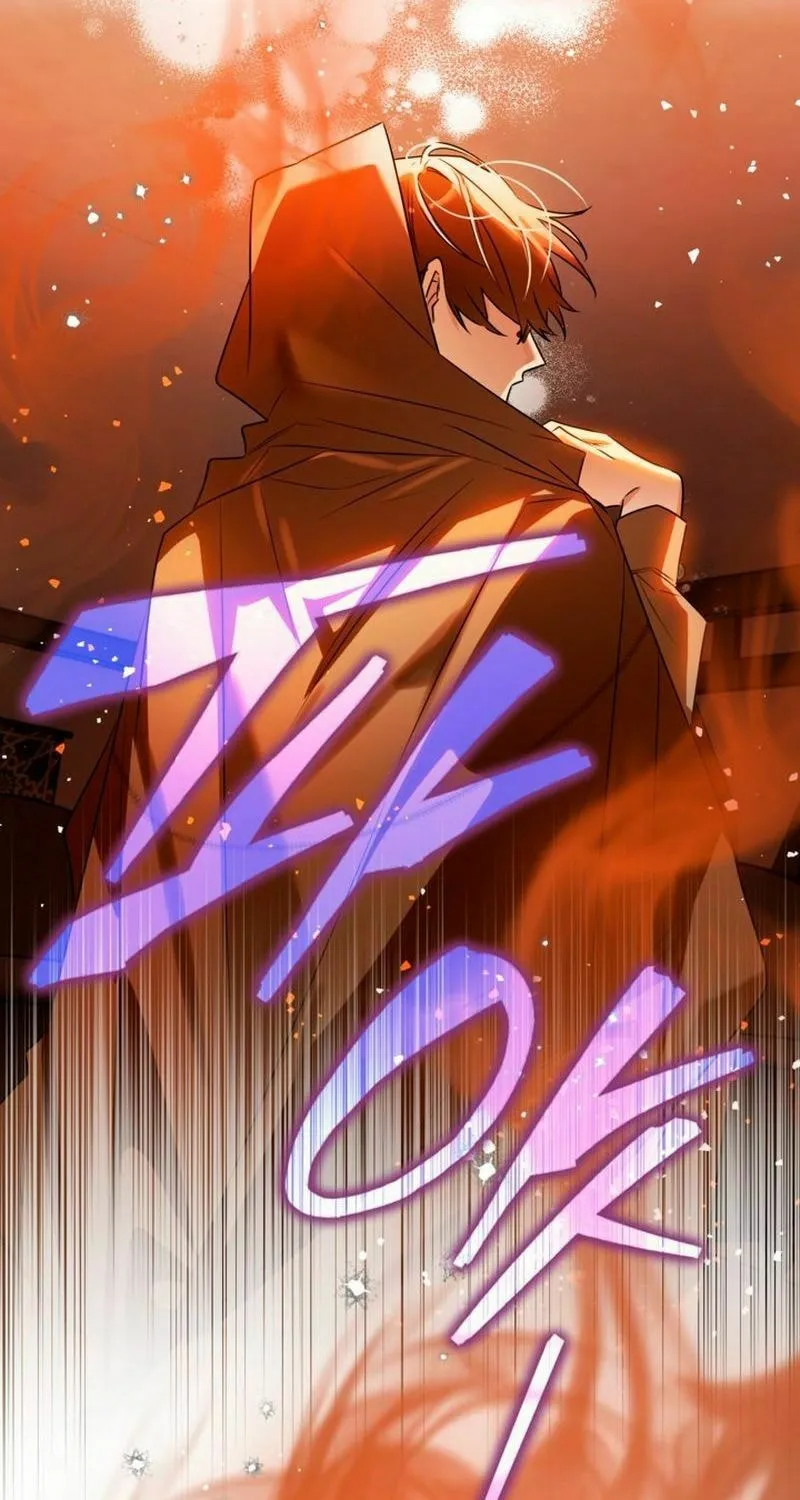 Read Sigrid chapter 105 image 54 on Lezhin