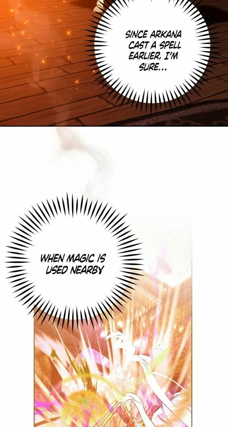 Read Sigrid chapter 105 image 56 on Lezhin