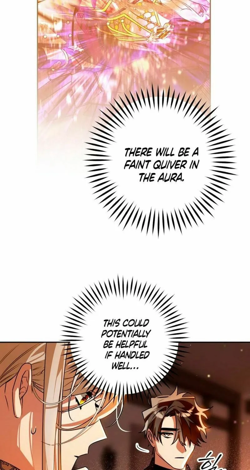 Read Sigrid chapter 105 image 57 on Lezhin