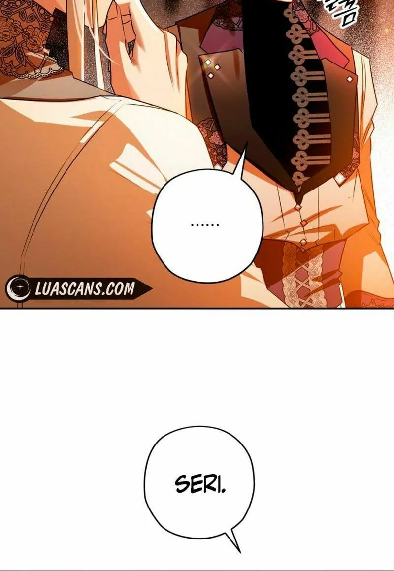 Read Sigrid chapter 105 image 58 on Lezhin