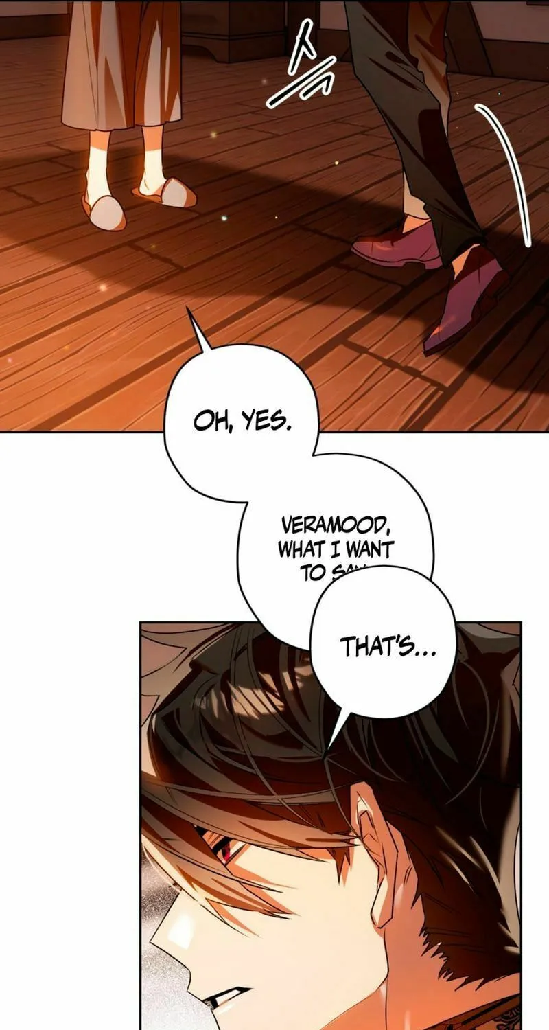 Read Sigrid chapter 105 image 59 on Lezhin