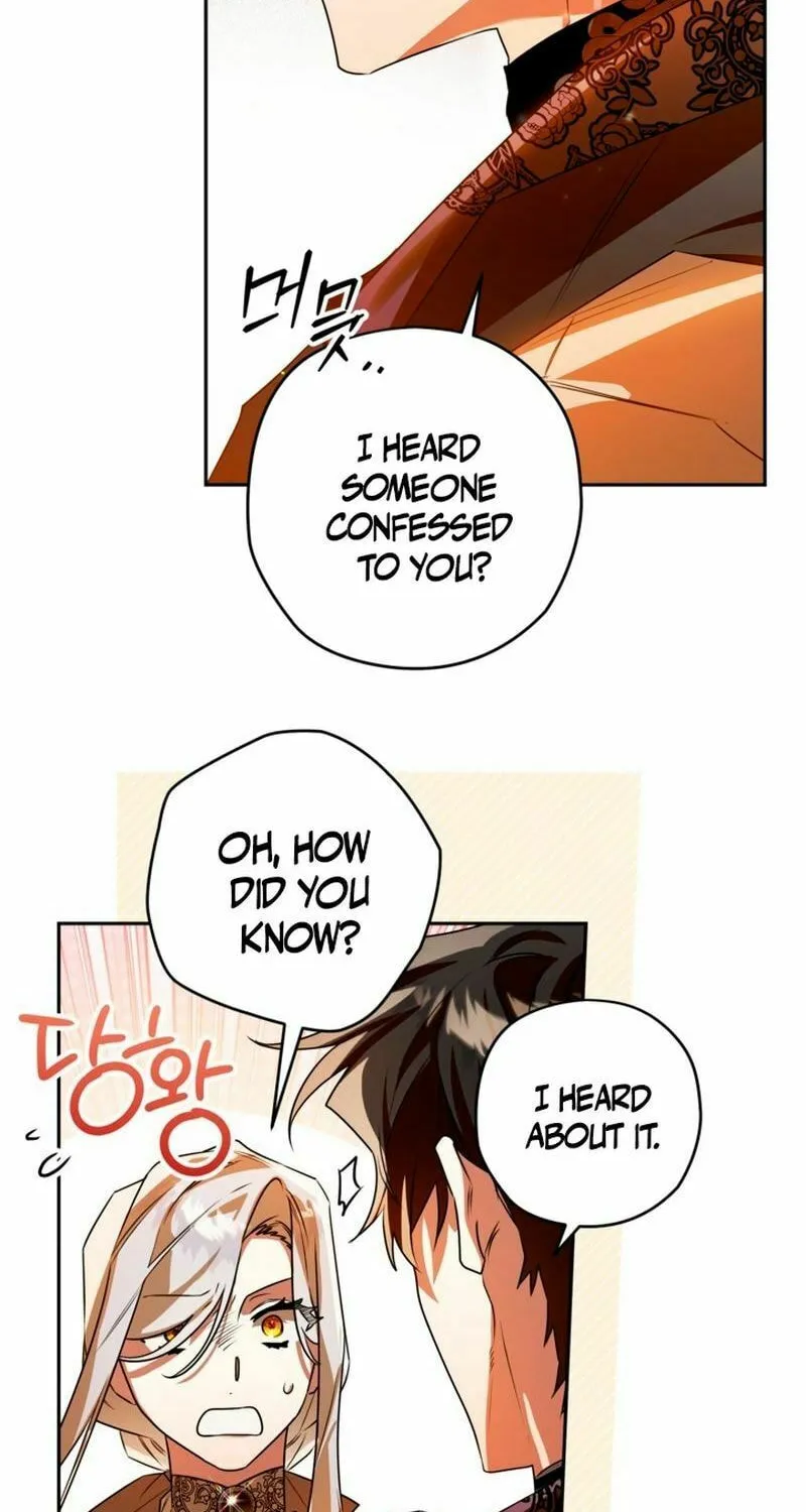 Read Sigrid chapter 105 image 60 on Lezhin