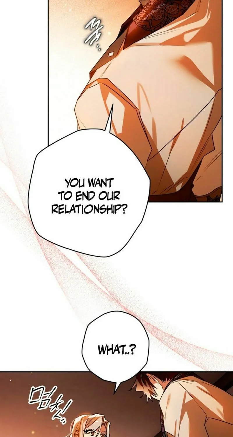 Read Sigrid chapter 105 image 62 on Lezhin