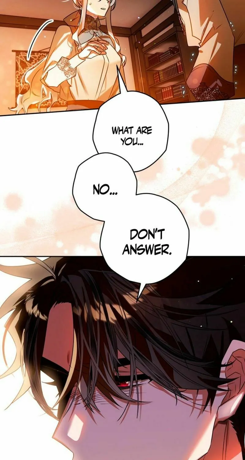 Read Sigrid chapter 105 image 63 on Lezhin