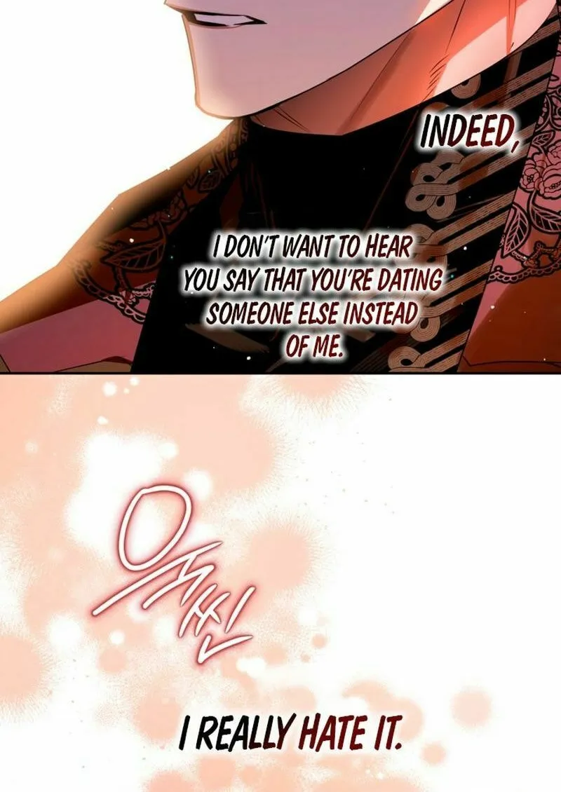 Read Sigrid chapter 105 image 64 on Lezhin