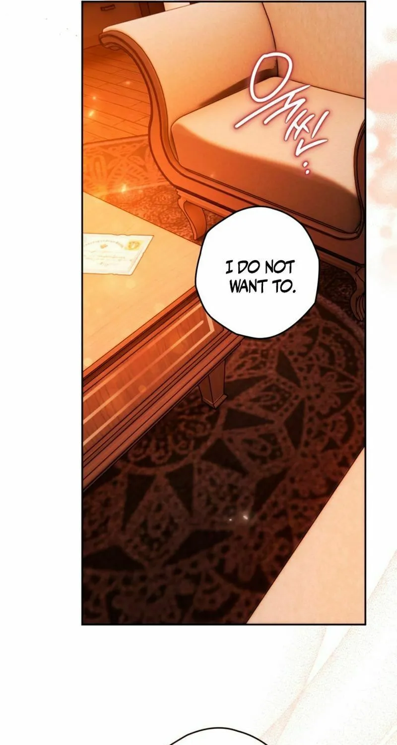 Read Sigrid chapter 105 image 65 on Lezhin