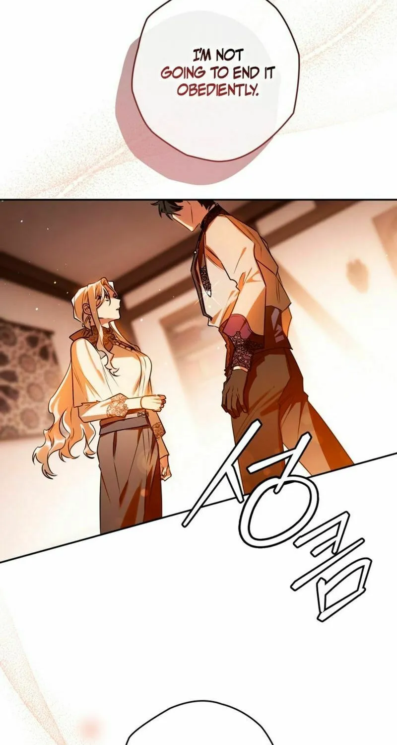 Read Sigrid chapter 105 image 66 on Lezhin