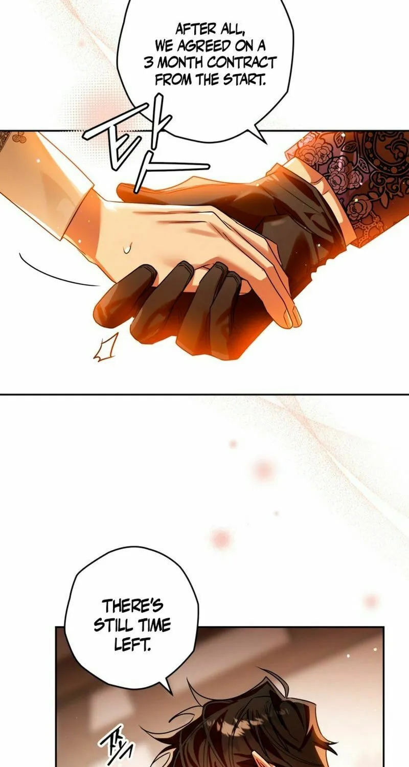 Read Sigrid chapter 105 image 67 on Lezhin