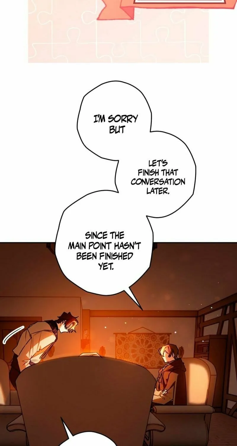 Read Sigrid chapter 105 image 7 on Lezhin