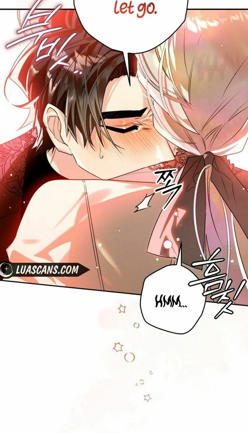 Read Sigrid chapter 105 image 70 on Lezhin