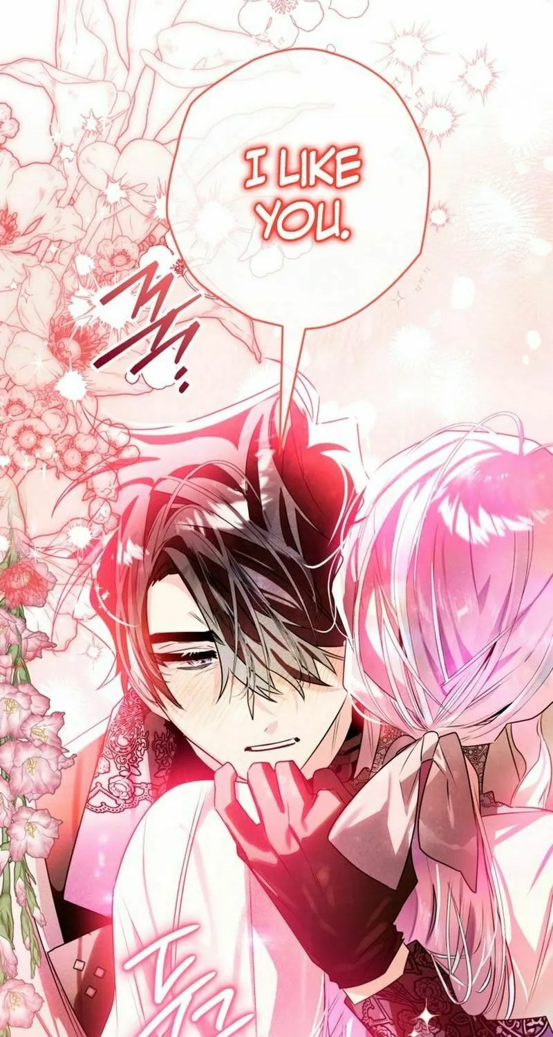 Read Sigrid chapter 105 image 72 on Lezhin