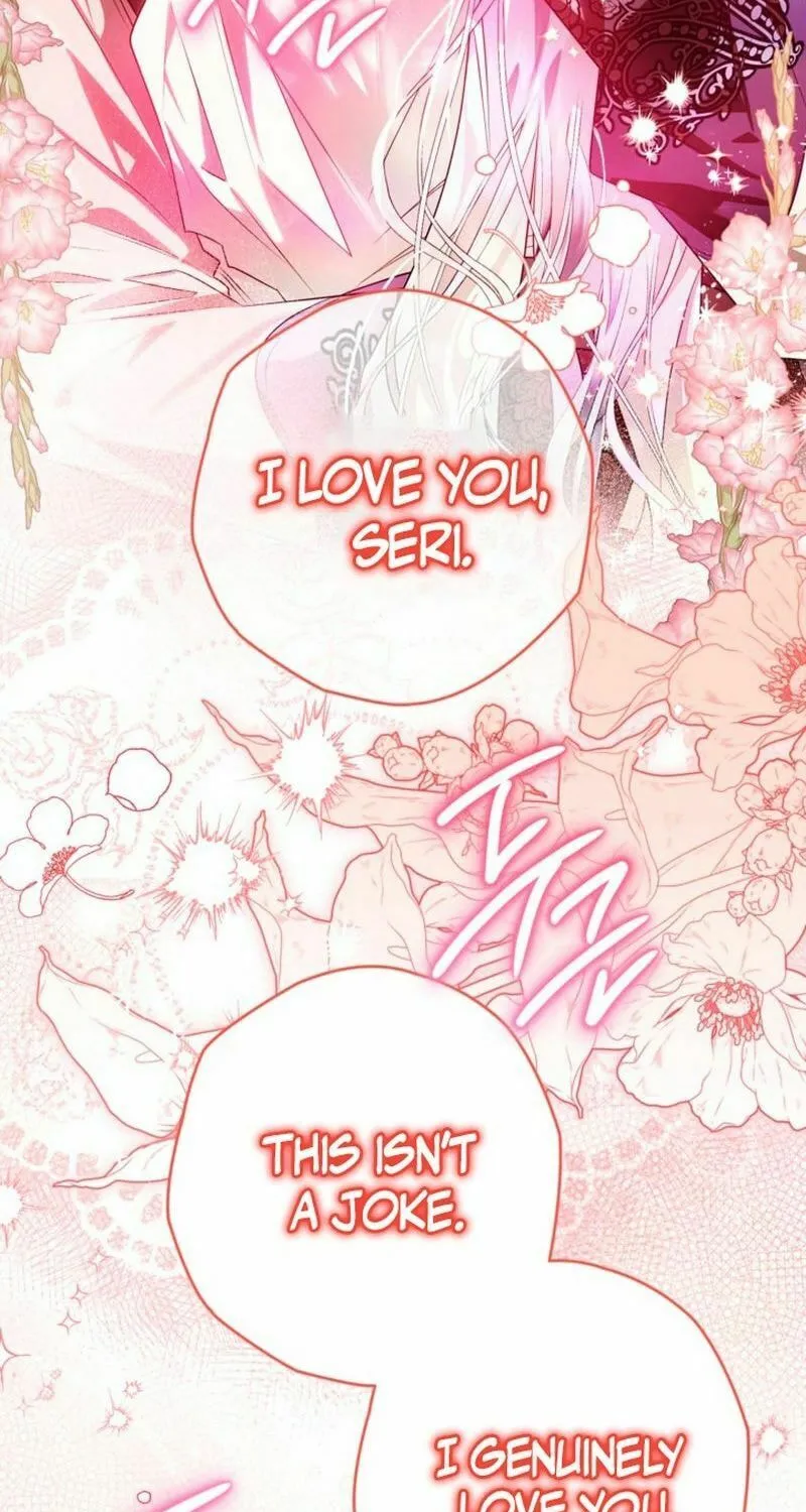 Read Sigrid chapter 105 image 73 on Lezhin