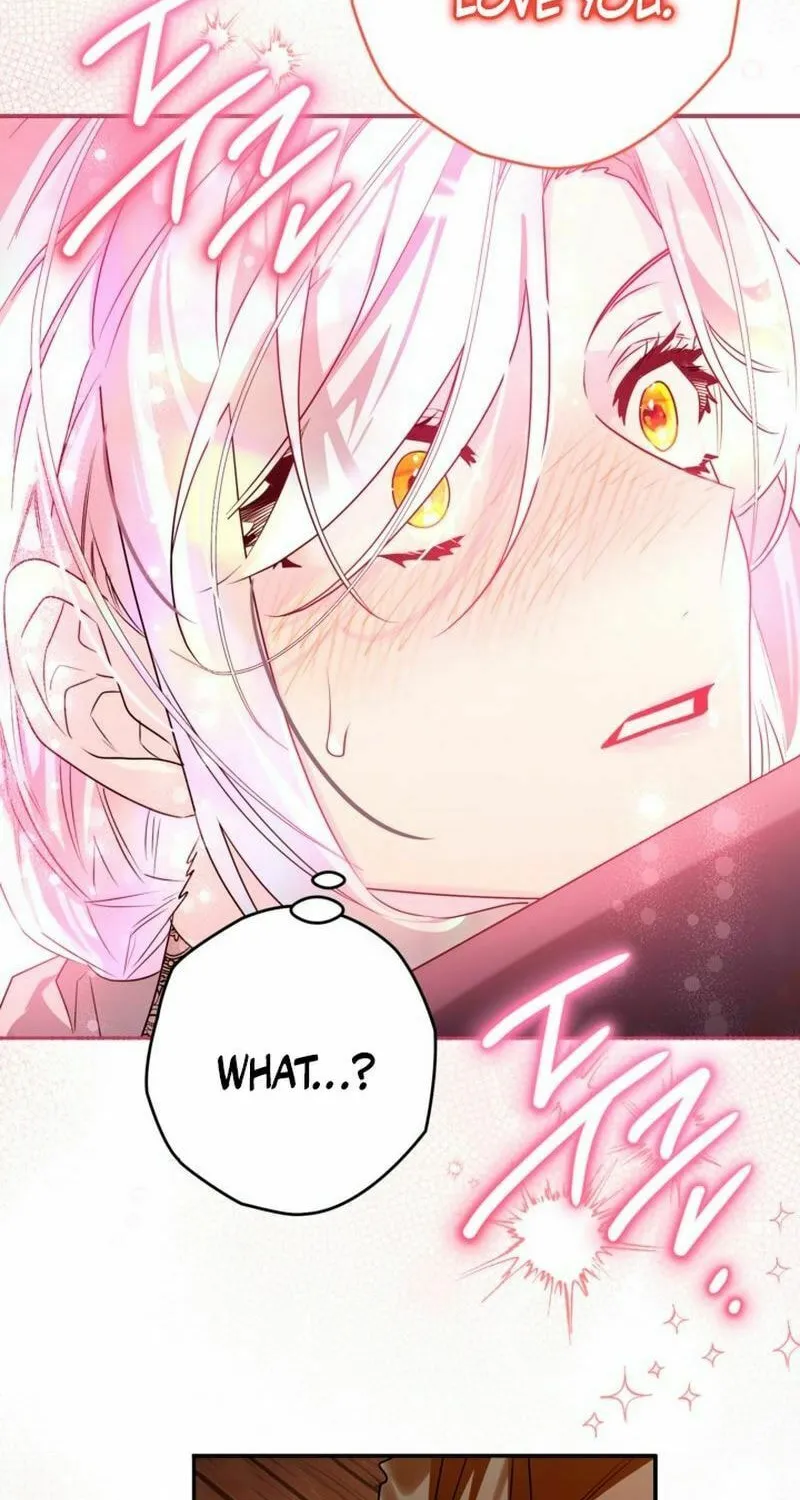 Read Sigrid chapter 105 image 74 on Lezhin