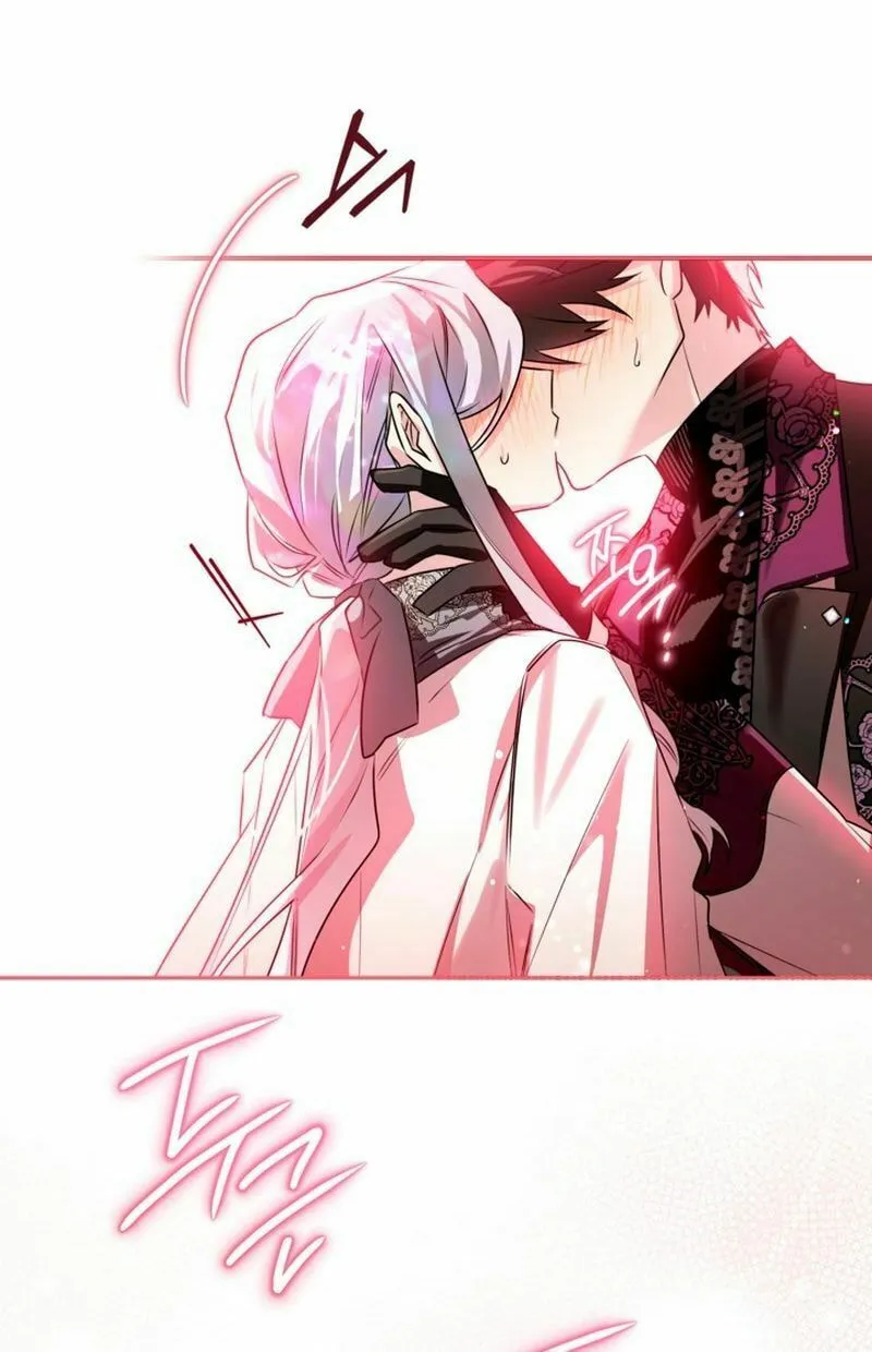 Read Sigrid chapter 105 image 76 on Lezhin