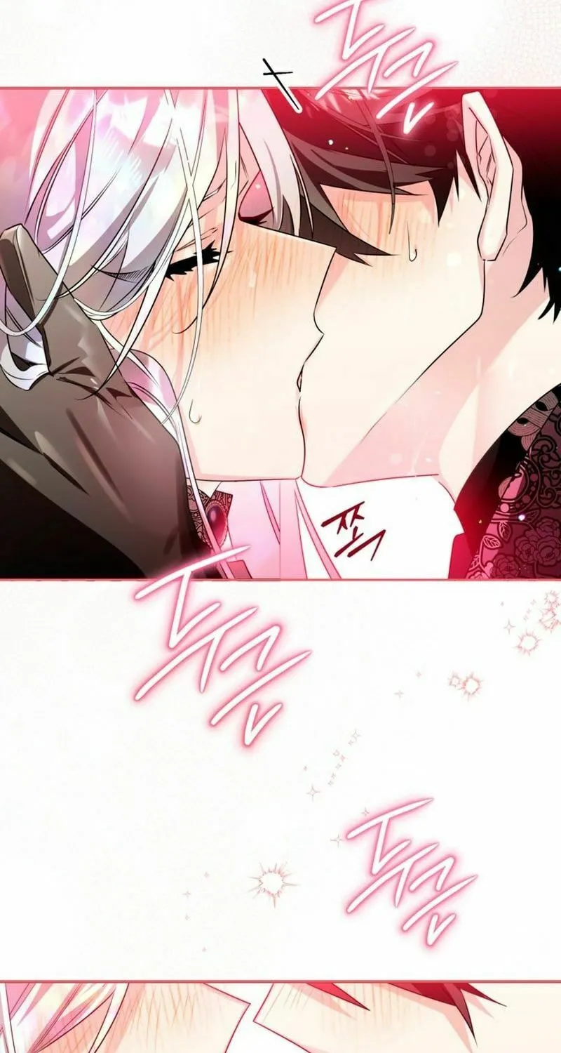 Read Sigrid chapter 105 image 77 on Lezhin