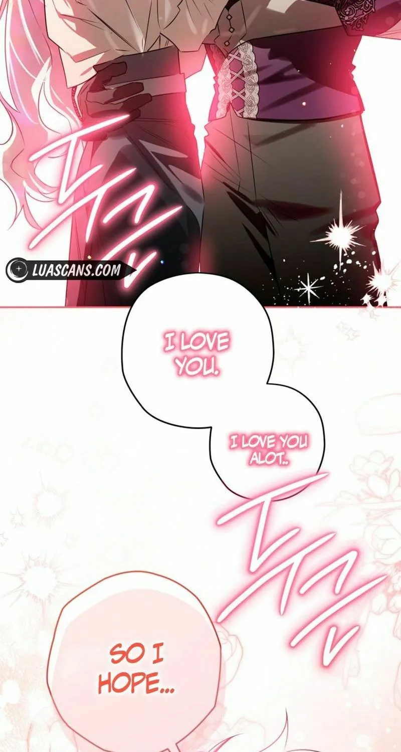 Read Sigrid chapter 105 image 79 on Lezhin